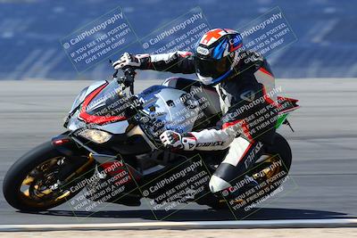 media/May-14-2022-SoCal Trackdays (Sat) [[7b6169074d]]/Turn 11 Inside Pans (935am)/